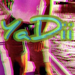 YaDii