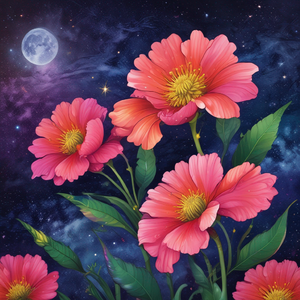 මල් මිටක් by @srilanka404