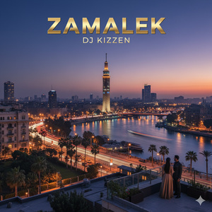 Zamalek