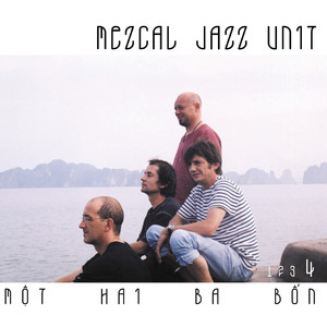 C'est trop tard déjà