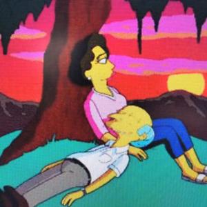 [免费]Fall in love