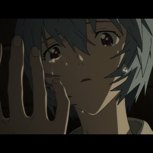 浪漫主义小红歌