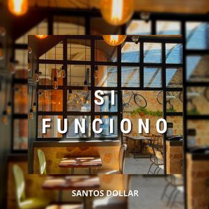 Si Funciono