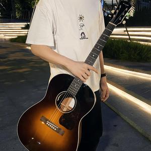 死一样的痛过（翻自 MC 梦）