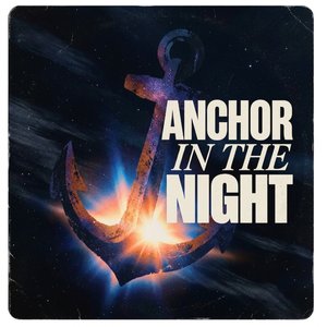 DJ Zexy - Anchor In The Night (Thatiane)