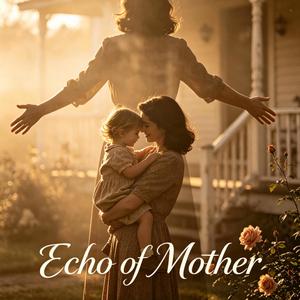 Echo of Mother