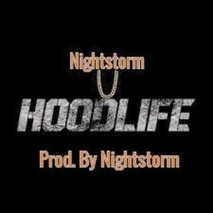 HoodLife