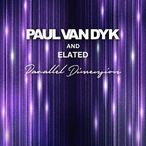 Parallel Dimension (Extended)