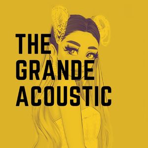 Slow Sad Acoustic