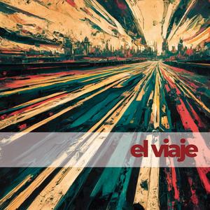 El viaje