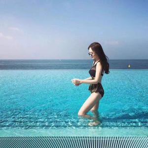 不在联系（DJ版）