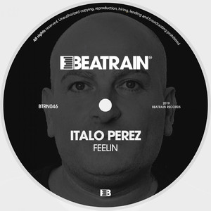 Feelin (Original Mix)