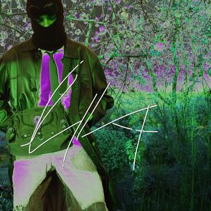 Veränderung (feat. MVIK)