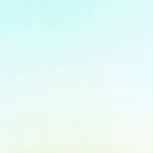 你就不要想起我【cover田馥甄】