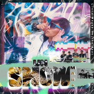 En Perú (feat. Aley La L, Remiel & Jhon JJ.VC)