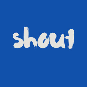 Club can't handle me