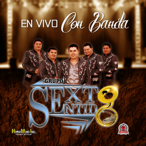 La Despedida del Tigre