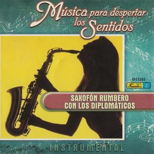 Se Me Perdió la Cadenita