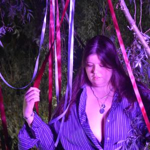 Ribbons
