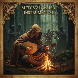 Instrumental Tournament Thrill