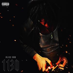 1130