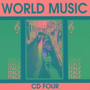 Catari (Core 'N Grato)