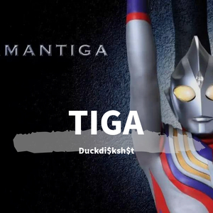 TIGA