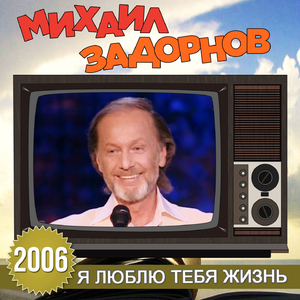 Про американские фильмы