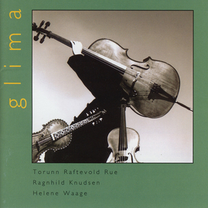 Bånsullar - Etter Margit Finnekåsa Og Margit Buen