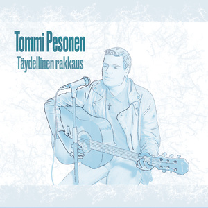 Viimeisenä päällä multien