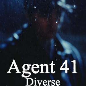 Diverse