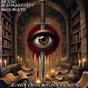 Cliches del Poder (feat. Aranda Lc)