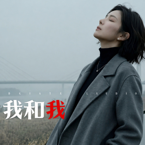 我和我