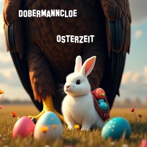Osterzeit
