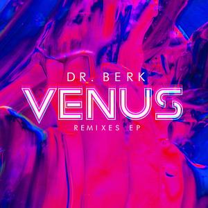 Venus (Kaar Wonkaa Remix)