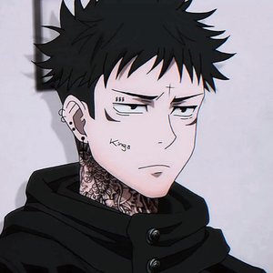 Be My Lover（Kings Remix）