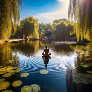 Melodías Lofi Nocturnas Tranquilas