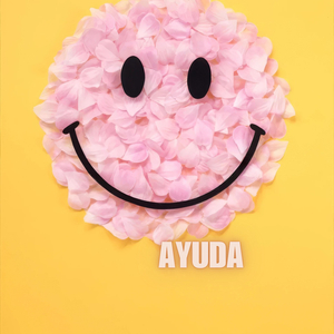 Ayuda