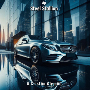 Steel Stallion (Acoustic)