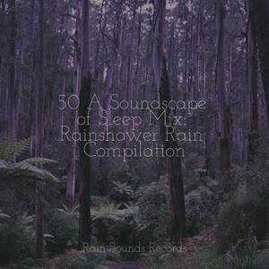 Murmurs of the Sewer