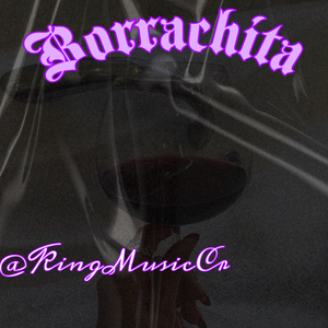 BORRACHITA