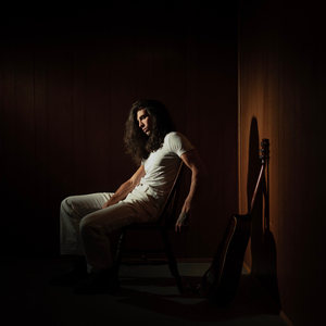 Never Be Without Love (Stripped)