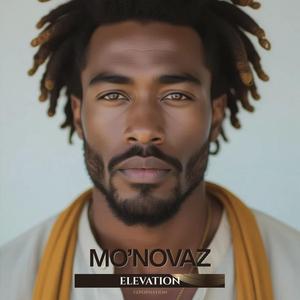 Elevation (feat. TamaraZ)