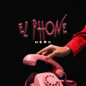 El phone