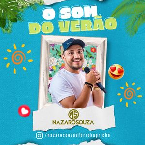 Se a Patricinha Soubesse