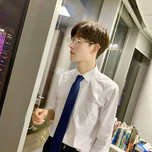 一壶老酒 - (DJ版)