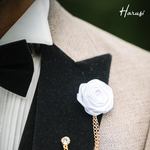 Harusi (2023 Remastered)