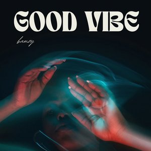 Good Vibe