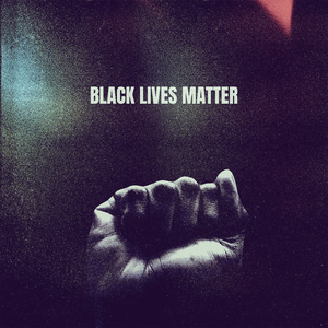 Black Lives Matter