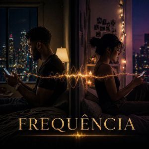 FREQUÊNCIA